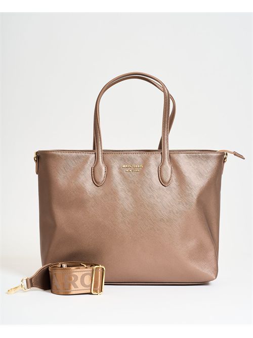  MARC ELLIS | PARKER_BRONZE